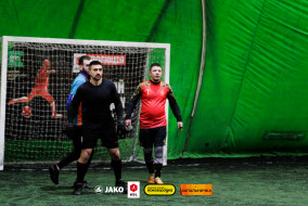 <a href="https://st.getinfootball.com/albums/1099522/696715647e79a_1920.jpg" target="_blank">Завантажити оригінал</a>