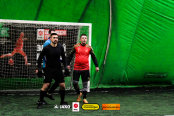 <a href="https://st.getinfootball.com/albums/1099522/6967156c214c9_1920.jpg" target="_blank">Завантажити оригінал</a>