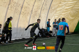 <a href="https://st.getinfootball.com/albums/1099522/69671570264a2_1920.jpg" target="_blank">Завантажити оригінал</a>