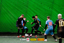 <a href="https://st.getinfootball.com/albums/1099522/6967157435cd5_1920.jpg" target="_blank">Завантажити оригінал</a>