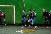 <a href="https://st.getinfootball.com/albums/1099522/696715789a21f_1920.jpg" target="_blank">Завантажити оригінал</a>