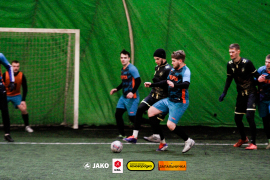 <a href="https://st.getinfootball.com/albums/1099522/696715789a21f_1920.jpg" target="_blank">Завантажити оригінал</a>