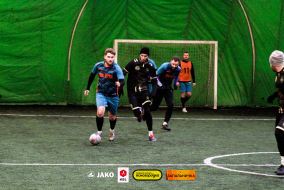 <a href="https://st.getinfootball.com/albums/1099522/6967157d62169_1920.jpg" target="_blank">Завантажити оригінал</a>