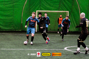 <a href="https://st.getinfootball.com/albums/1099522/6967158156514_1920.jpg" target="_blank">Завантажити оригінал</a>