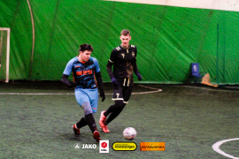 <a href="https://st.getinfootball.com/albums/1099522/6967158547f9b_1920.jpg" target="_blank">Завантажити оригінал</a>