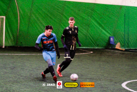 <a href="https://st.getinfootball.com/albums/1099522/6967158547f9b_1920.jpg" target="_blank">Завантажити оригінал</a>