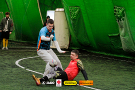 <a href="https://st.getinfootball.com/albums/1099522/696715893892c_1920.jpg" target="_blank">Завантажити оригінал</a>