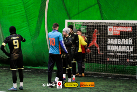 <a href="https://st.getinfootball.com/albums/1099522/6967158da51cc_1920.jpg" target="_blank">Завантажити оригінал</a>
