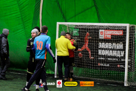 <a href="https://st.getinfootball.com/albums/1099522/696715928d026_1920.jpg" target="_blank">Завантажити оригінал</a>