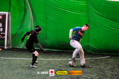 <a href="https://st.getinfootball.com/albums/1099522/696715985422a_1920.jpg" target="_blank">Завантажити оригінал</a>