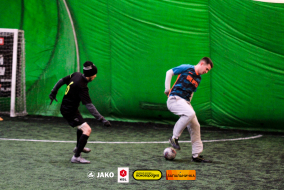 <a href="https://st.getinfootball.com/albums/1099522/696715985422a_1920.jpg" target="_blank">Завантажити оригінал</a>