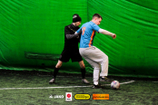 <a href="https://st.getinfootball.com/albums/1099522/6967159ca5b66_1920.jpg" target="_blank">Завантажити оригінал</a>
