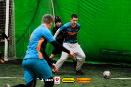 <a href="https://st.getinfootball.com/albums/1099522/696715a0a0658_1920.jpg" target="_blank">Завантажити оригінал</a>