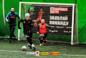 <a href="https://st.getinfootball.com/albums/1099522/696715a6a07df_1920.jpg" target="_blank">Завантажити оригінал</a>