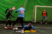 <a href="https://st.getinfootball.com/albums/1099522/696715ab671fe_1920.jpg" target="_blank">Завантажити оригінал</a>