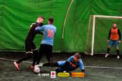 <a href="https://st.getinfootball.com/albums/1099522/696715af60148_1920.jpg" target="_blank">Завантажити оригінал</a>