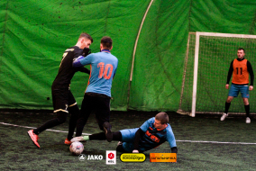 <a href="https://st.getinfootball.com/albums/1099522/696715af60148_1920.jpg" target="_blank">Завантажити оригінал</a>