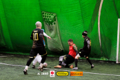 <a href="https://st.getinfootball.com/albums/1099522/696715b4285b0_1920.jpg" target="_blank">Завантажити оригінал</a>