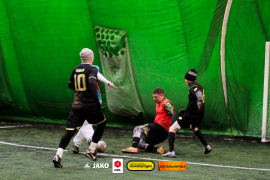 <a href="https://st.getinfootball.com/albums/1099522/696715b4285b0_1920.jpg" target="_blank">Завантажити оригінал</a>