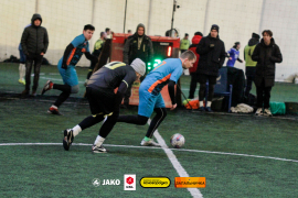 <a href="https://st.getinfootball.com/albums/1099522/696715b920095_1920.jpg" target="_blank">Завантажити оригінал</a>
