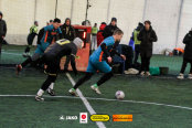 <a href="https://st.getinfootball.com/albums/1099522/696715bd756dc_1920.jpg" target="_blank">Завантажити оригінал</a>