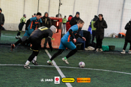 <a href="https://st.getinfootball.com/albums/1099522/696715bd756dc_1920.jpg" target="_blank">Завантажити оригінал</a>