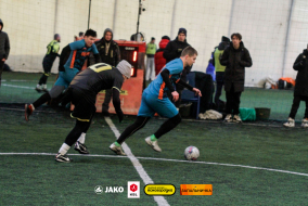 <a href="https://st.getinfootball.com/albums/1099522/696715bd756dc_1920.jpg" target="_blank">Завантажити оригінал</a>