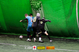 <a href="https://st.getinfootball.com/albums/1099522/696715c260f82_1920.jpg" target="_blank">Завантажити оригінал</a>