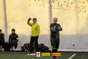 <a href="https://st.getinfootball.com/albums/1099522/696715c6afd28_1920.jpg" target="_blank">Завантажити оригінал</a>