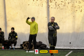 <a href="https://st.getinfootball.com/albums/1099522/696715c6afd28_1920.jpg" target="_blank">Завантажити оригінал</a>