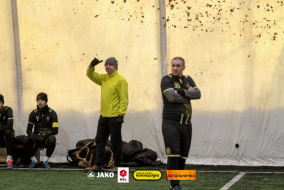 <a href="https://st.getinfootball.com/albums/1099522/696715c6afd28_1920.jpg" target="_blank">Завантажити оригінал</a>