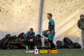 <a href="https://st.getinfootball.com/albums/1099522/696715cc75f84_1920.jpg" target="_blank">Завантажити оригінал</a>