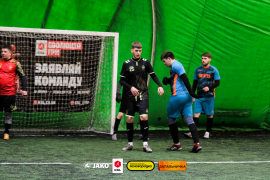 <a href="https://st.getinfootball.com/albums/1099522/696715d451a19_1920.jpg" target="_blank">Завантажити оригінал</a>
