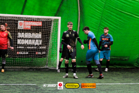 <a href="https://st.getinfootball.com/albums/1099522/696715d451a19_1920.jpg" target="_blank">Завантажити оригінал</a>