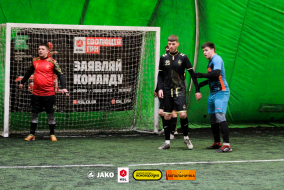 <a href="https://st.getinfootball.com/albums/1099522/696715d84a718_1920.jpg" target="_blank">Завантажити оригінал</a>