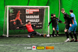 <a href="https://st.getinfootball.com/albums/1099522/696715dcab43f_1920.jpg" target="_blank">Завантажити оригінал</a>
