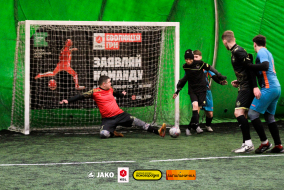 <a href="https://st.getinfootball.com/albums/1099522/696715dcab43f_1920.jpg" target="_blank">Завантажити оригінал</a>