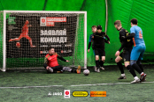 <a href="https://st.getinfootball.com/albums/1099522/696715e17331e_1920.jpg" target="_blank">Завантажити оригінал</a>