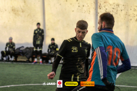 <a href="https://st.getinfootball.com/albums/1099522/696715e56b555_1920.jpg" target="_blank">Завантажити оригінал</a>