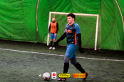 <a href="https://st.getinfootball.com/albums/1099522/696715e96c4e7_1920.jpg" target="_blank">Завантажити оригінал</a>
