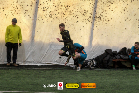 <a href="https://st.getinfootball.com/albums/1099522/696715ed693ba_1920.jpg" target="_blank">Завантажити оригінал</a>