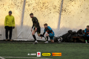 <a href="https://st.getinfootball.com/albums/1099522/696715f362dd8_1920.jpg" target="_blank">Завантажити оригінал</a>
