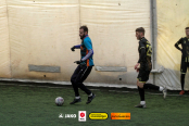 <a href="https://st.getinfootball.com/albums/1099522/696715f726c70_1920.jpg" target="_blank">Завантажити оригінал</a>