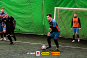 <a href="https://st.getinfootball.com/albums/1099522/696715fb4b3fc_1920.jpg" target="_blank">Завантажити оригінал</a>