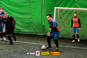 <a href="https://st.getinfootball.com/albums/1099522/696715fb4b3fc_1920.jpg" target="_blank">Завантажити оригінал</a>