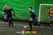 <a href="https://st.getinfootball.com/albums/1099522/696715ff4c293_1920.jpg" target="_blank">Завантажити оригінал</a>