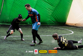 <a href="https://st.getinfootball.com/albums/1099522/6967160355df4_1920.jpg" target="_blank">Завантажити оригінал</a>
