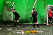<a href="https://st.getinfootball.com/albums/1099522/696716074927d_1920.jpg" target="_blank">Завантажити оригінал</a>