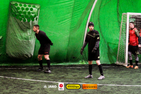 <a href="https://st.getinfootball.com/albums/1099522/696716074927d_1920.jpg" target="_blank">Завантажити оригінал</a>