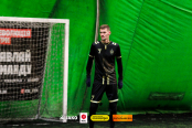 <a href="https://st.getinfootball.com/albums/1099522/6967160b7f845_1920.jpg" target="_blank">Завантажити оригінал</a>